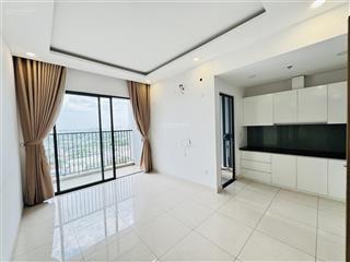 Chủ kẹt tiền cần bán gấp căn 2pn 2wc, 72m2 tầng trung giá 3 tỷ  0909 272 *** gửi căn