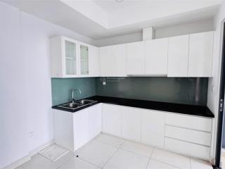 Bán căn hộ 1pn 1wc 51m2 | 2,35 tỷ | mở cửa sổ là thấy hồ bơi  the rivana