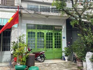 Bán đất đường hóa sơn, sản phẩm khan hiếm nhất thị trường đà nẵng