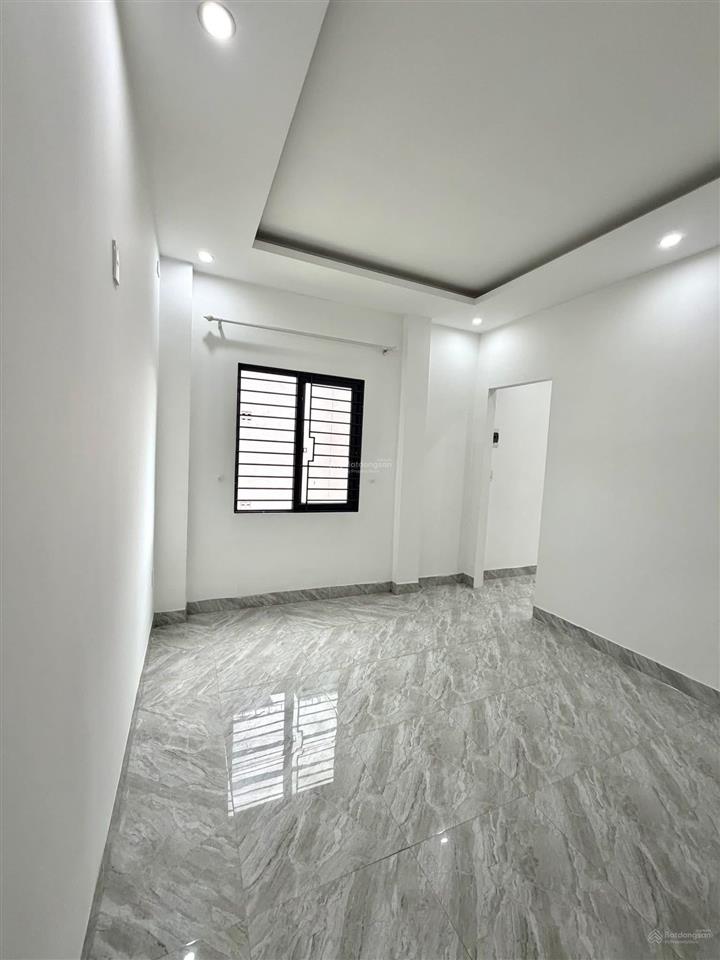 Mua nhà đón tết , ở hay cho thuê đều tốt , nhà đẹp , đường kiệt rộng