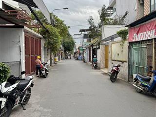 Mua nhà đón tết , ở hay cho thuê đều tốt , nhà đẹp , đường kiệt rộng