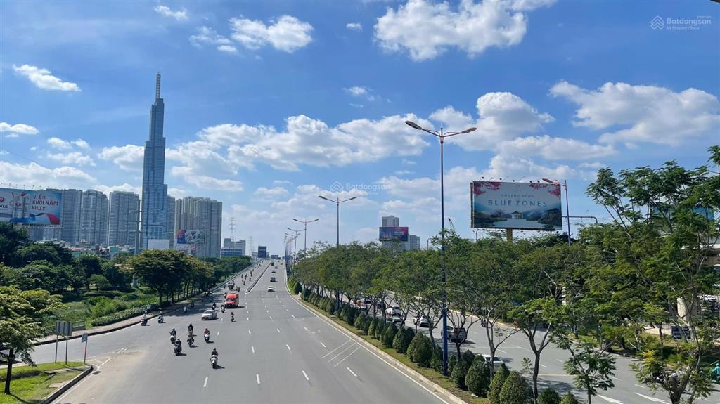 Bán căn hộ 2pn, 2wc tại cao ốc an phú an khánh, song hành quận 2 giá 5,1 tỷ, 78m2