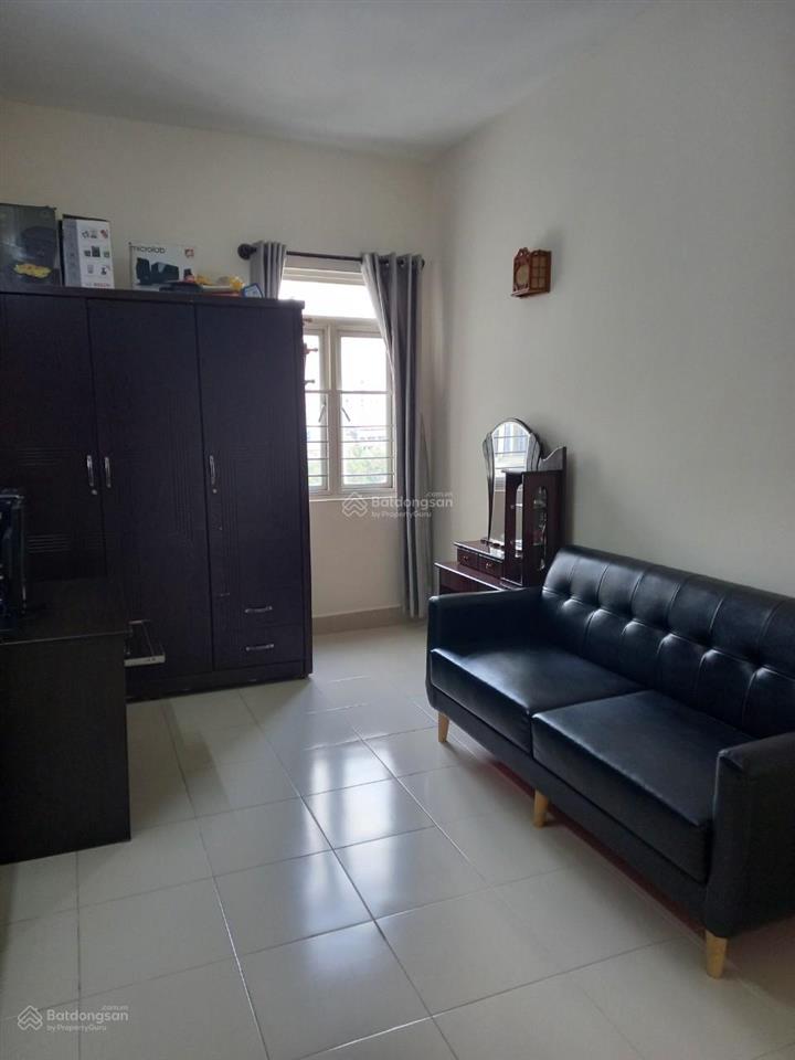 Bán căn hộ 2pn, 2wc tại cao ốc an phú an khánh, song hành quận 2 giá 5,1 tỷ, 78m2