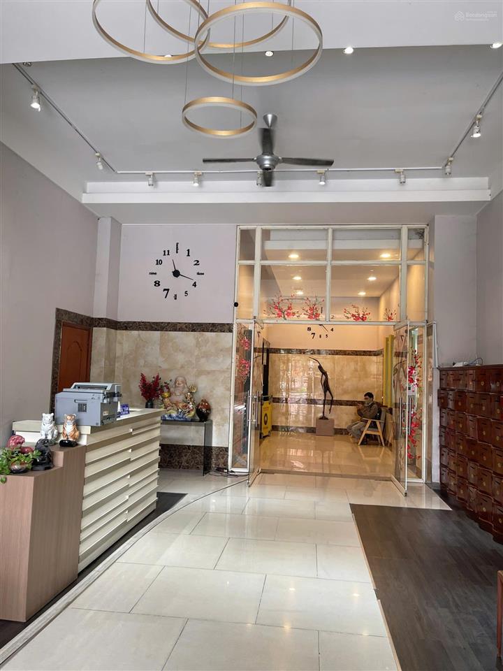 Bán căn hộ 2pn, 2wc tại cao ốc an phú an khánh, song hành quận 2 giá 5,1 tỷ, 78m2