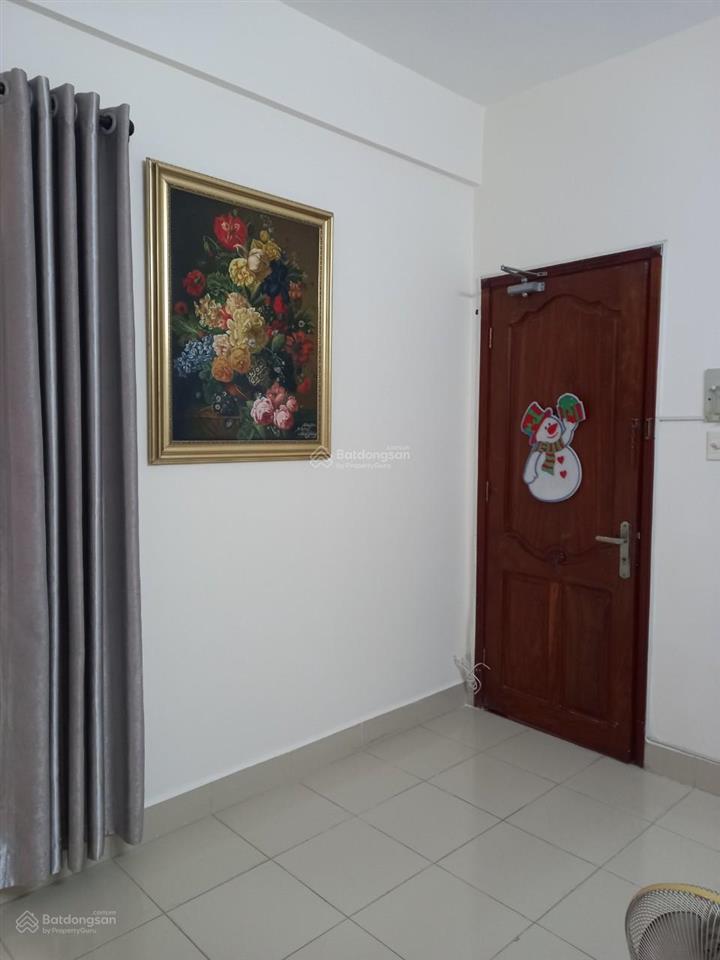 Bán căn hộ 2pn, 2wc tại cao ốc an phú an khánh, song hành quận 2 giá 5,1 tỷ, 78m2