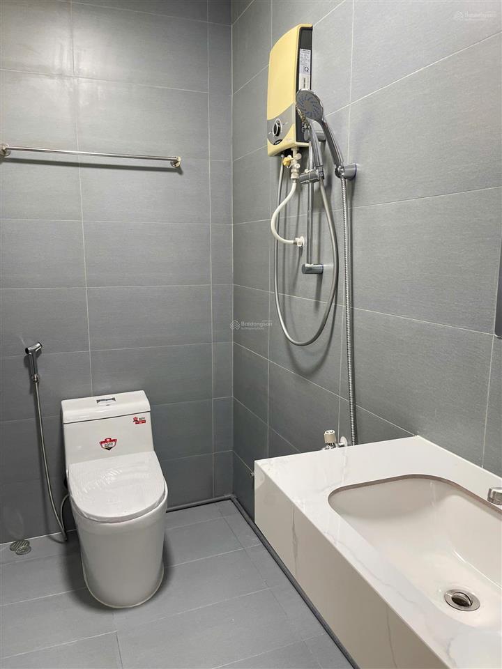 Bán căn hộ 2pn, 2wc tại cao ốc an phú an khánh, song hành quận 2 giá 5,1 tỷ, 78m2