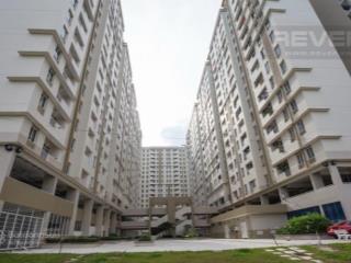 Cần cho thuê cc bình khánh 2pn, 2wc, 70m2 giá 12 triệu vnd, full nội thất