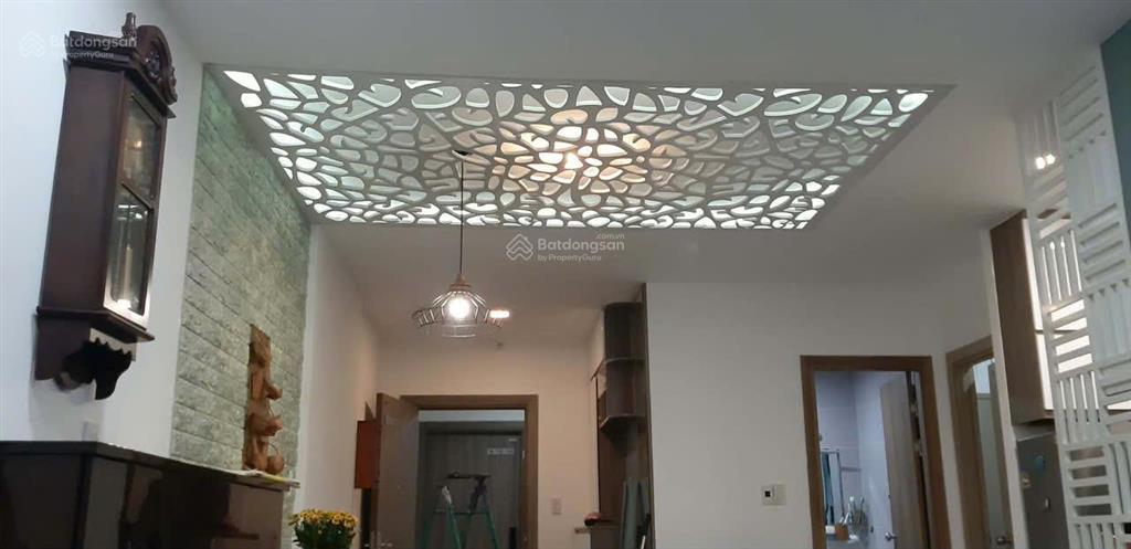 Bán ch bộ công an 2pn, 2wc, 68m2 tại chung cư bộ công an, giá siêu hời 4tỷ7