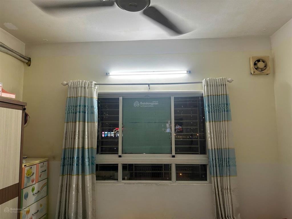 Bán gấp căn hộ an lộc 1 2pn,2wc 62m2 giá siêu hời tại an lộc  an phúc, nguyễn hoàng, q2, hcm