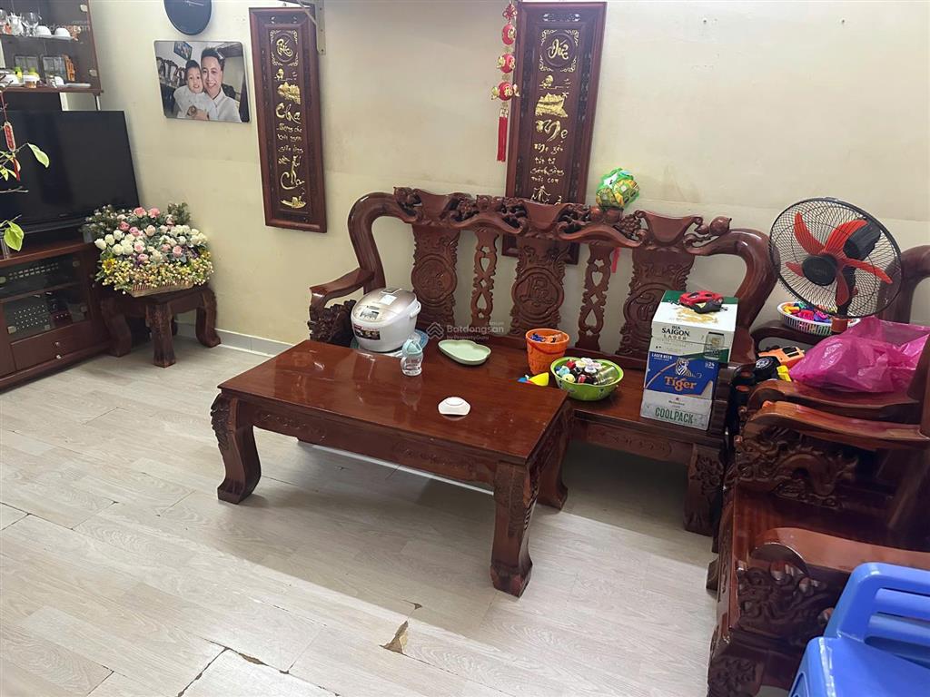 Bán gấp căn hộ an lộc 1 2pn,2wc 62m2 giá siêu hời tại an lộc  an phúc, nguyễn hoàng, q2, hcm