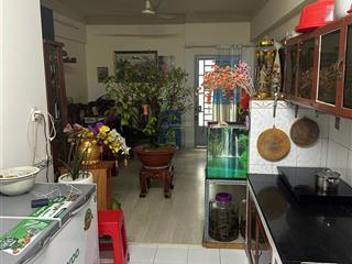 Bán gấp căn hộ an lộc 1 2pn,2wc 62m2 giá siêu hời tại an lộc  an phúc, nguyễn hoàng, q2, hcm