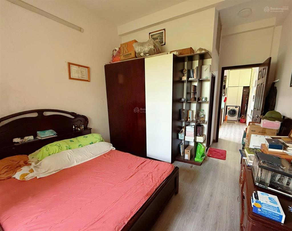 Cho thuê cc 5 tầng thang bộ lầu 1, 2pn, 2vs, 86m2 , 13 triệu vnd, q2, hcm, full nội thất