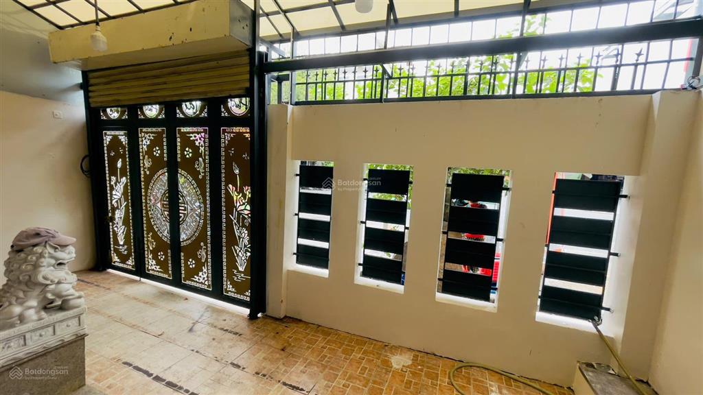 Bán nhà mặt phố tại đường 12, hiệp bình chánh, tp. thủ đức, 23 tỷ, 7x18 , hàng hiếm giá tốt