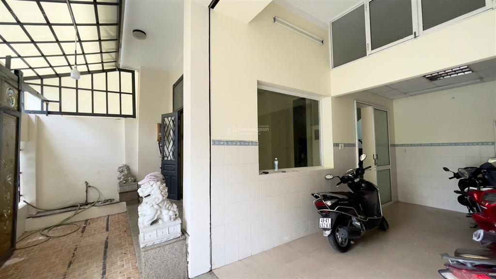 Bán nhà mặt phố tại đường 12, hiệp bình chánh, tp. thủ đức, 23 tỷ, 7x18 , hàng hiếm giá tốt