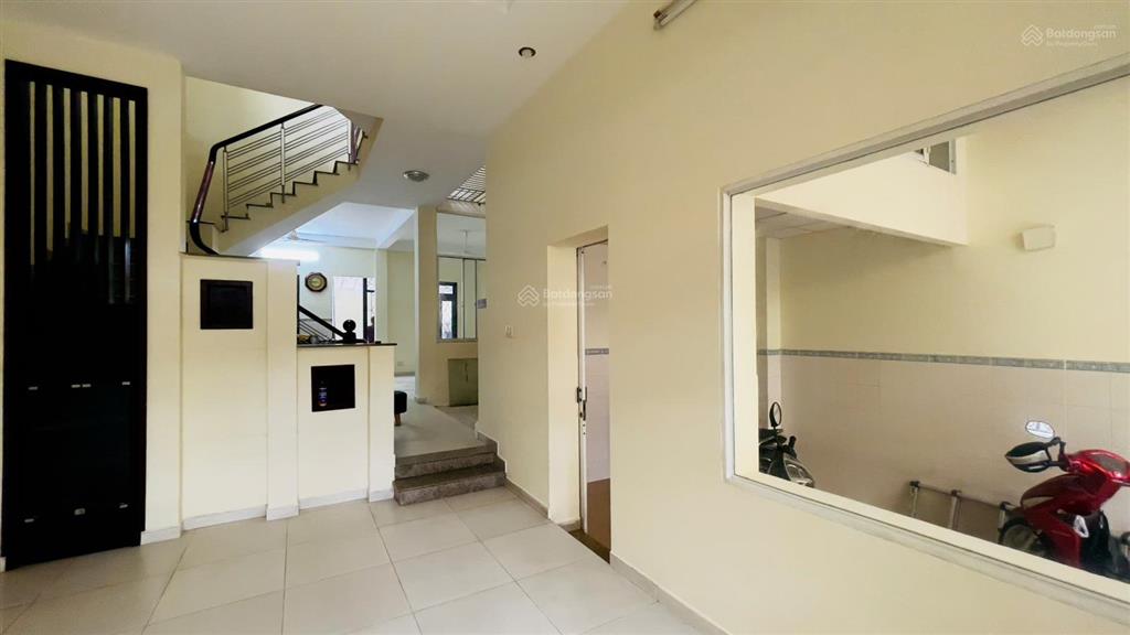 Bán nhà mặt phố tại đường 12, hiệp bình chánh, tp. thủ đức, 23 tỷ, 7x18 , hàng hiếm giá tốt