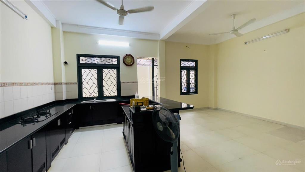 Bán nhà mặt phố tại đường 12, hiệp bình chánh, tp. thủ đức, 23 tỷ, 7x18 , hàng hiếm giá tốt