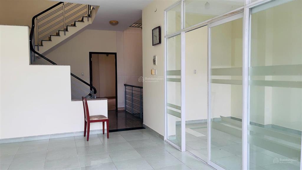 Bán nhà mặt phố tại đường 12, hiệp bình chánh, tp. thủ đức, 23 tỷ, 7x18 , hàng hiếm giá tốt