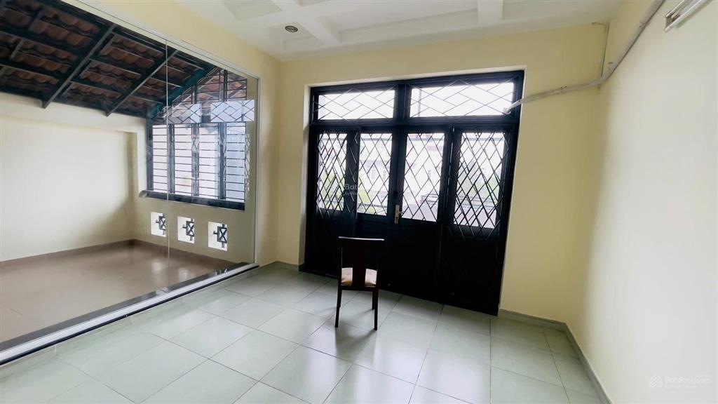 Bán nhà mặt phố tại đường 12, hiệp bình chánh, tp. thủ đức, 23 tỷ, 7x18 , hàng hiếm giá tốt
