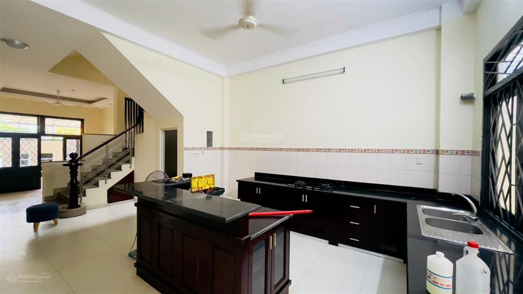 Bán nhà mặt phố tại đường 12, hiệp bình chánh, tp. thủ đức, 23 tỷ, 7x18 , hàng hiếm giá tốt