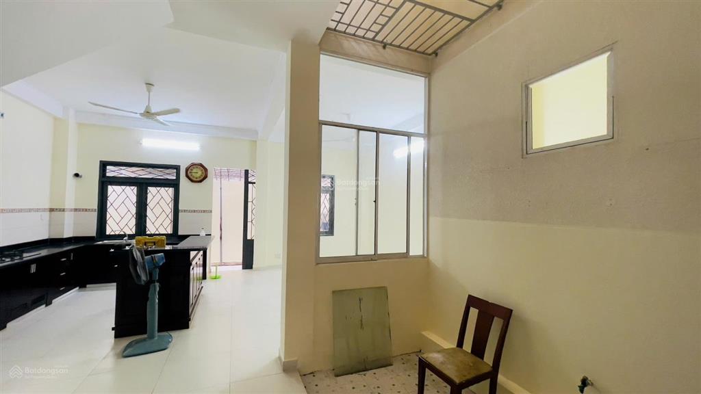 Bán nhà mặt phố tại đường 12, hiệp bình chánh, tp. thủ đức, 23 tỷ, 7x18 , hàng hiếm giá tốt