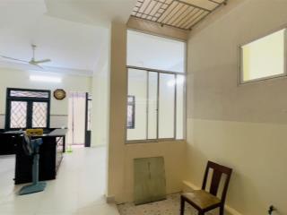 Bán nhà mặt phố tại đường 12, hiệp bình chánh, tp. thủ đức, 23 tỷ, 7x18 , hàng hiếm giá tốt