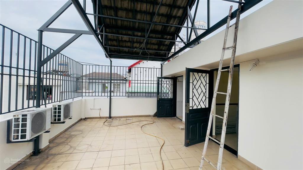 Bán nhà mặt phố tại đường 12, hiệp bình chánh, tp. thủ đức, 23 tỷ, 7x18 , hàng hiếm giá tốt