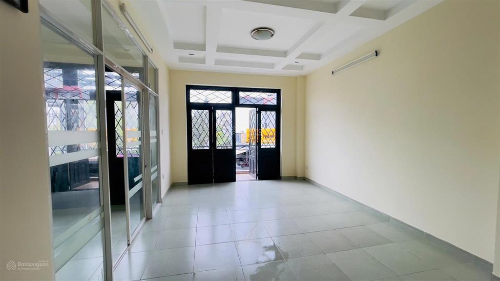 Bán nhà mặt phố tại đường 12, hiệp bình chánh, tp. thủ đức, 23 tỷ, 7x18 , hàng hiếm giá tốt