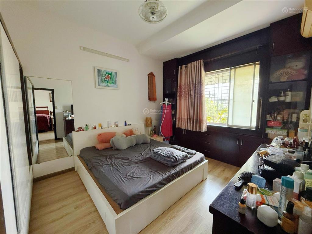 Cho thuê căn hộ chung cư 86m2, giá ưu đãi 13 triệu, view đẹp tại thái thuận, q2, hcm
