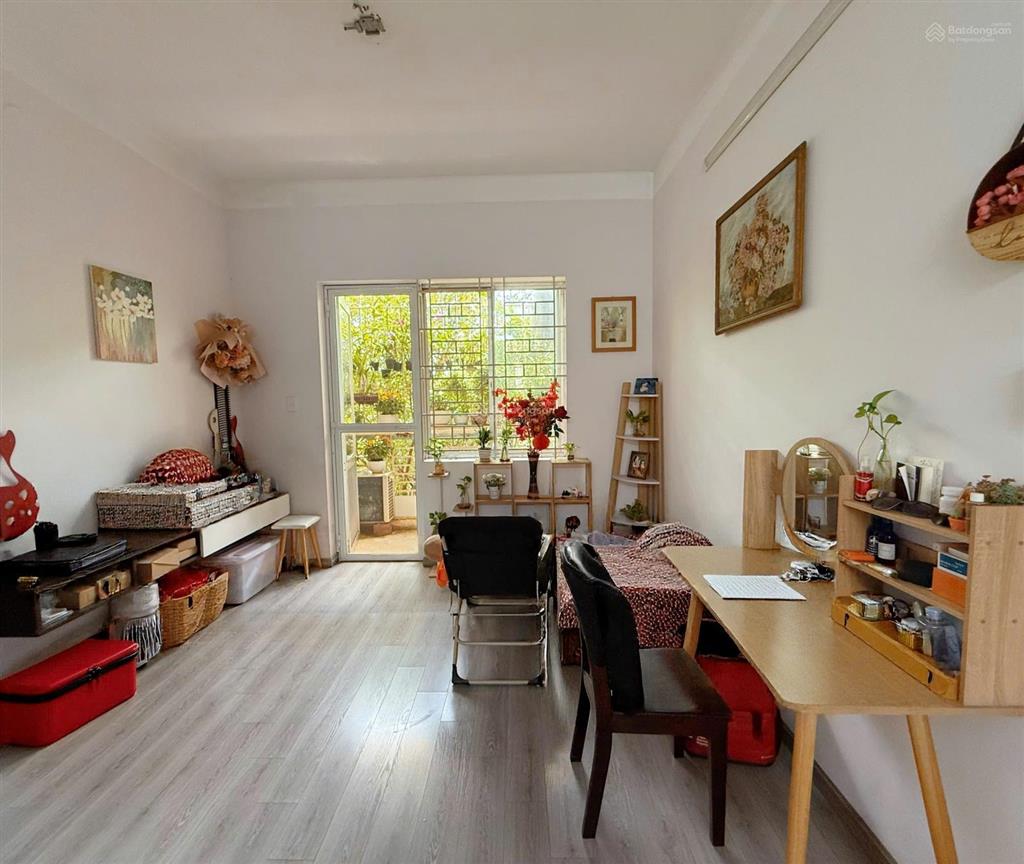 Cho thuê căn hộ chung cư 86m2, giá ưu đãi 13 triệu, view đẹp tại thái thuận, q2, hcm