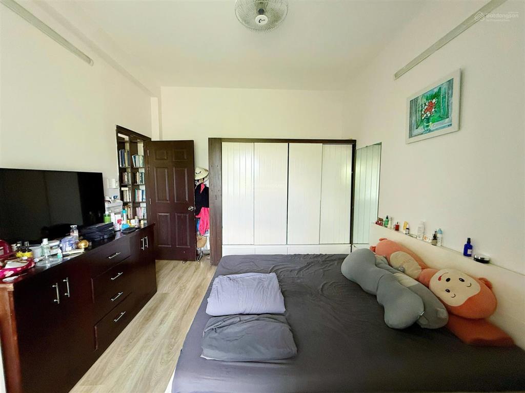 Cho thuê căn hộ chung cư 86m2, giá ưu đãi 13 triệu, view đẹp tại thái thuận, q2, hcm