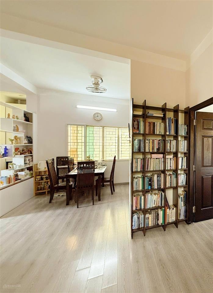 Cho thuê căn hộ chung cư 86m2, giá ưu đãi 13 triệu, view đẹp tại thái thuận, q2, hcm