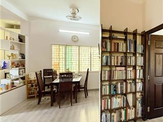 Cho thuê căn hộ chung cư 86m2, giá ưu đãi 13 triệu, view đẹp tại thái thuận, q2, hcm