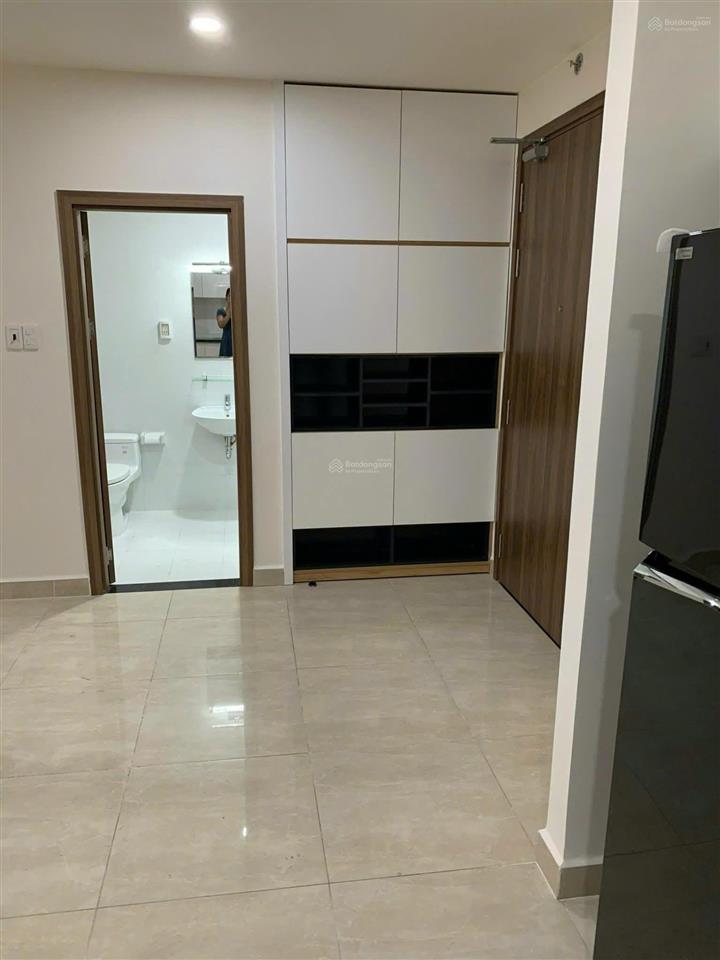 Bán gấp cc centana thủ thiêm, 6,3 tỷ, 88m2, 3pn,2wc, đầy đủ nội thất ở mai chí thọ, an phú, q2, hcm