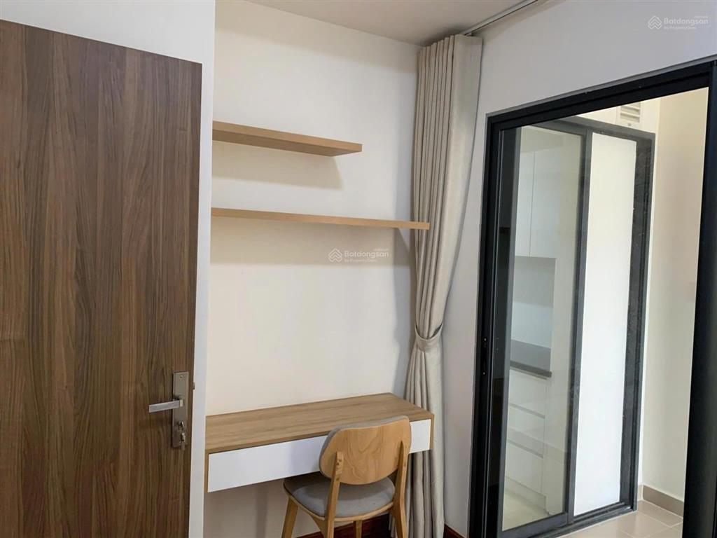 Bán gấp cc centana thủ thiêm, 6,3 tỷ, 88m2, 3pn,2wc, đầy đủ nội thất ở mai chí thọ, an phú, q2, hcm