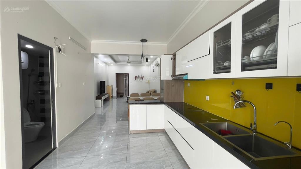 Bán gấp cc cao ốc an khang, giá tốt 6,79 tỷ, 95m2, 2pn, 2wc ở an phú, q2, hcm