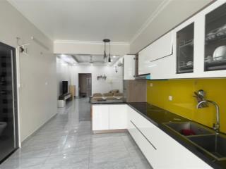 Bán gấp cc cao ốc an khang, giá tốt 6,79 tỷ, 95m2, 2pn, 2wc ở an phú, q2, hcm