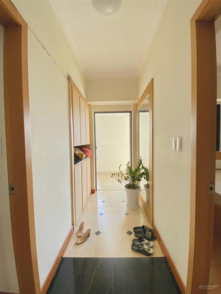 Bán căn hộ 2pn cc an cư, giá cực tốt 6tỷ7, 100m2, 2pn, 2wc tại thái thuận, an phú, q2, hcm