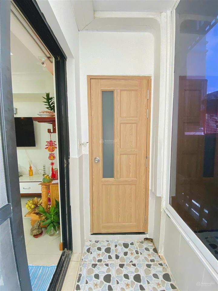 Bán căn hộ 2pn cc an cư, giá cực tốt 6tỷ7, 100m2, 2pn, 2wc tại thái thuận, an phú, q2, hcm