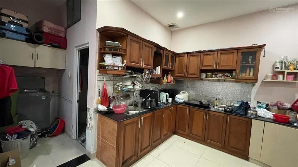 Bán gấp căn hộ 2pn, 2wc tại chung cư 5 tầng thái thuận, 3,7 tỷ, 78m2