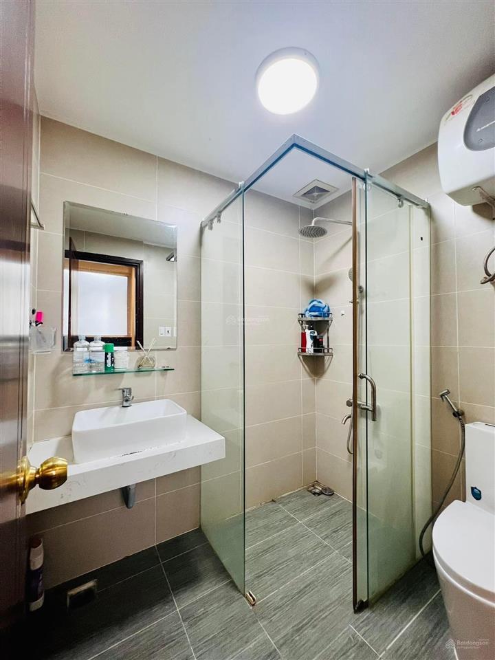 Bán căn hộ chung cư an khang 3pn, 2wc dt 107m², 7 tỷ 360 tại cao ốc an khang, q2, hcm