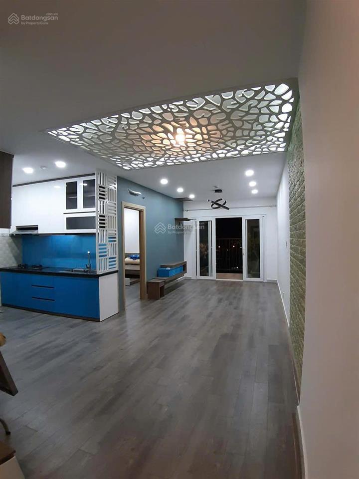 Bán căn hộ 73m2 tại chung cư bộ công an, lầu cao view đẹp 4,75 tỷ, 2pn, 2wc, bình an, q2, hcm
