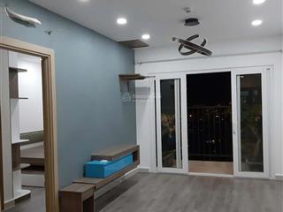 Bán căn hộ 73m2 tại chung cư bộ công an, lầu cao view đẹp 4,75 tỷ, 2pn, 2wc, bình an, q2, hcm