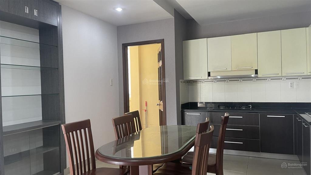 Cho thuê căn hộ an khang 90m2, 15 triệu vnd, 2pn, 2wc tại cao ốc an khang, an phú, q2, tp.hcm