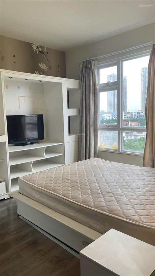 Cho thuê căn hộ an khang 90m2, 15 triệu vnd, 2pn, 2wc tại cao ốc an khang, an phú, q2, tp.hcm