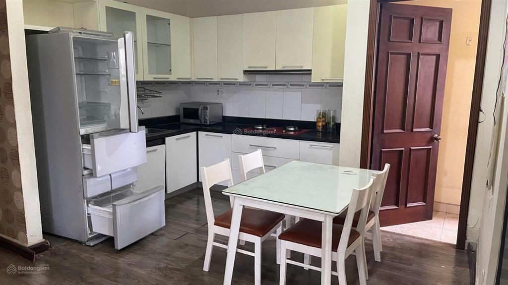 Cho thuê căn hộ an khang 90m2, 15 triệu vnd, 2pn, 2wc tại cao ốc an khang, an phú, q2, tp.hcm
