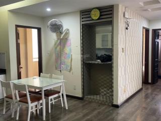 Cho thuê căn hộ an khang 90m2, 15 triệu vnd, 2pn, 2wc tại cao ốc an khang, an phú, q2, tp.hcm