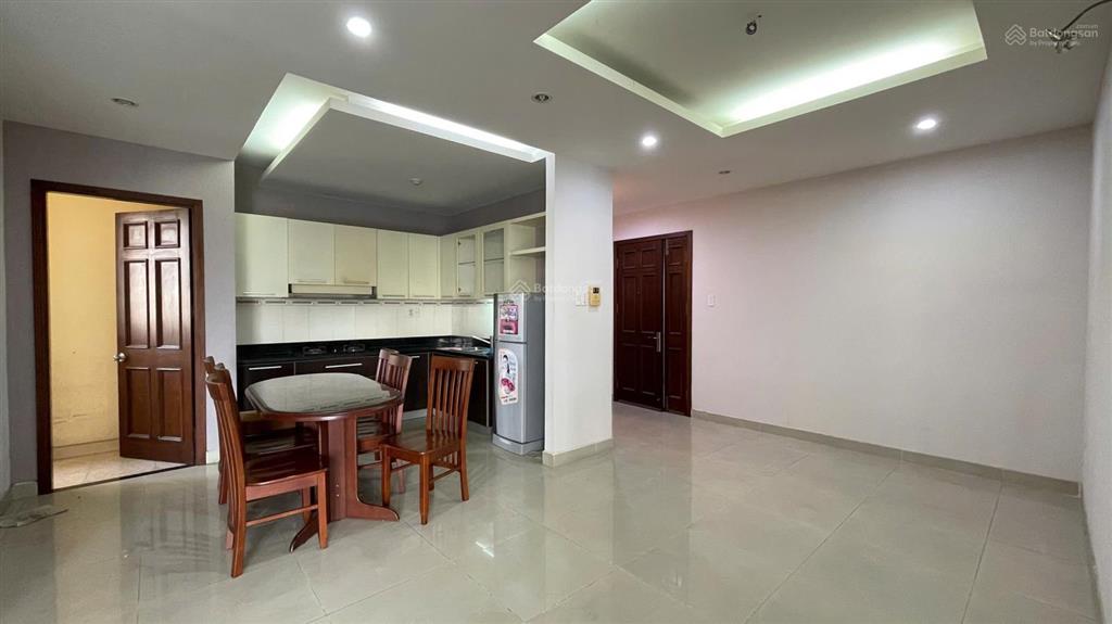 Cho thuê căn hộ an khang 90m2, 15 triệu vnd, 2pn, 2wc tại cao ốc an khang, an phú, q2, tp.hcm