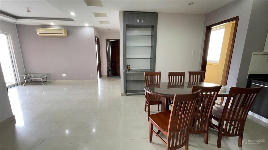 Cho thuê căn hộ an khang 90m2, 15 triệu vnd, 2pn, 2wc tại cao ốc an khang, an phú, q2, tp.hcm
