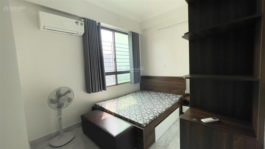 Cho thuê căn hộ an thịnh, 15 triệu, 100m2, 2pn, 2wc, q2, hcm