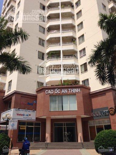 Cho thuê căn hộ an thịnh, 15 triệu, 100m2, 2pn, 2wc, q2, hcm